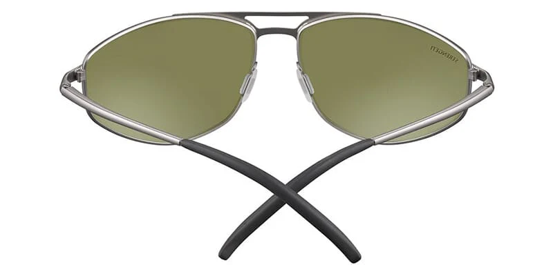 Serengeti Masten SS579002 - Image 3
