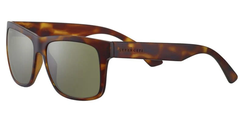 Serengeti Positano 8984