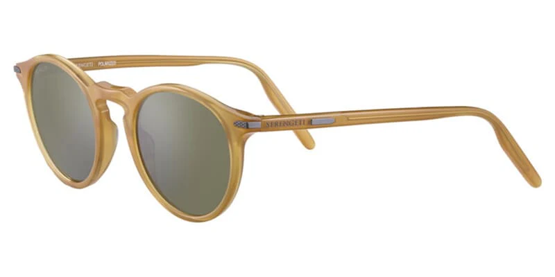 Serengeti Raffaele 8951