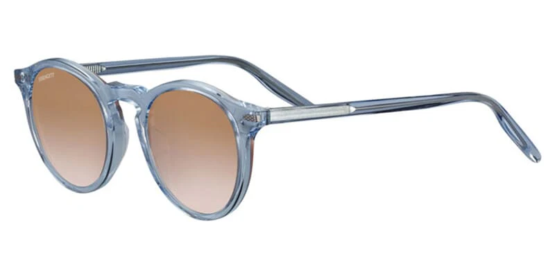 Serengeti Raffaele SS041001