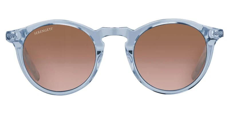 Serengeti Raffaele SS041001 - Image 2
