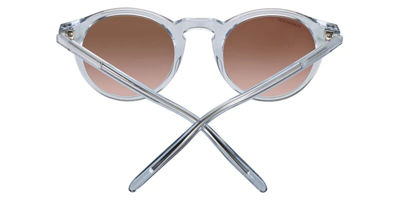 Serengeti Raffaele SS041001 - Image 3