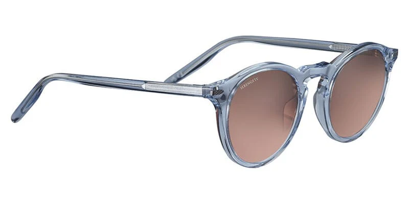 Serengeti Raffaele SS041001 - Image 4