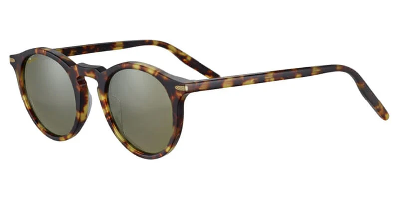 Serengeti Raffaele SS041002