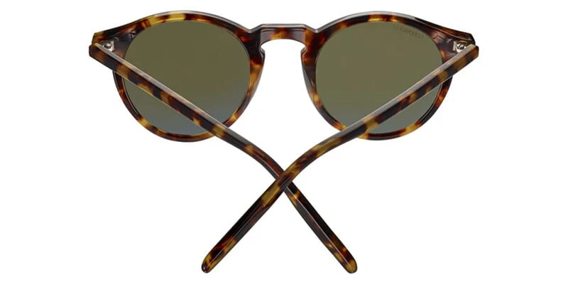 Serengeti Raffaele SS041002 - Image 3