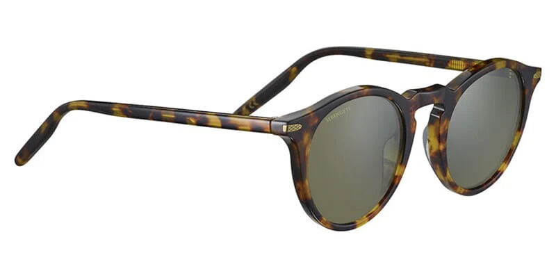 Serengeti Raffaele SS041002 - Image 4