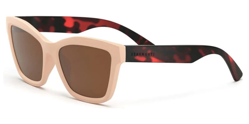 Serengeti Sport Rolla SS537002