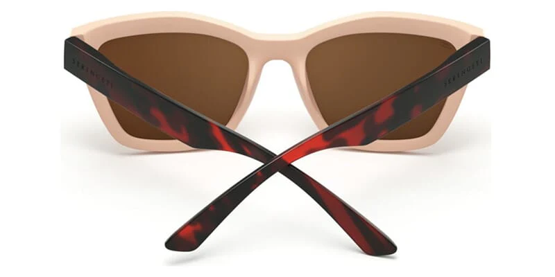 Serengeti Sport Rolla SS537002 - Image 3