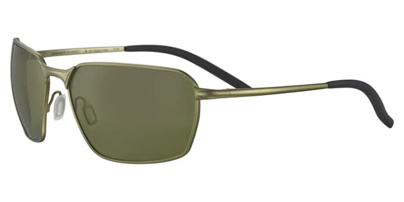 Serengeti Shelton SS547004