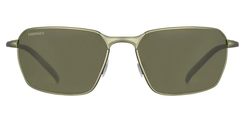 Serengeti Shelton SS547004 - Image 2
