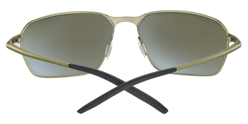 Serengeti Shelton SS547004 - Image 3