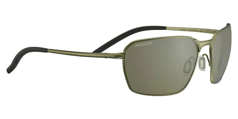 Serengeti Shelton SS547004 - Image 4