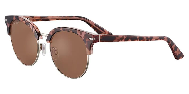 Serengeti SS560003