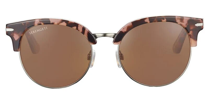Serengeti SS560003 - Image 2