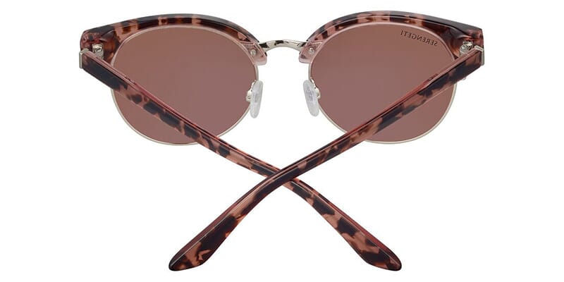 Serengeti SS560003 - Image 3
