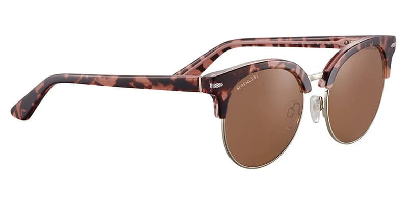 Serengeti SS560003 - Image 4