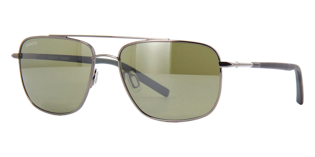 Serengeti Tellaro 8820