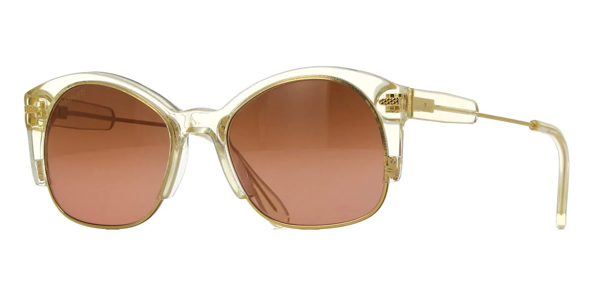 Serengeti Vinita SS529003