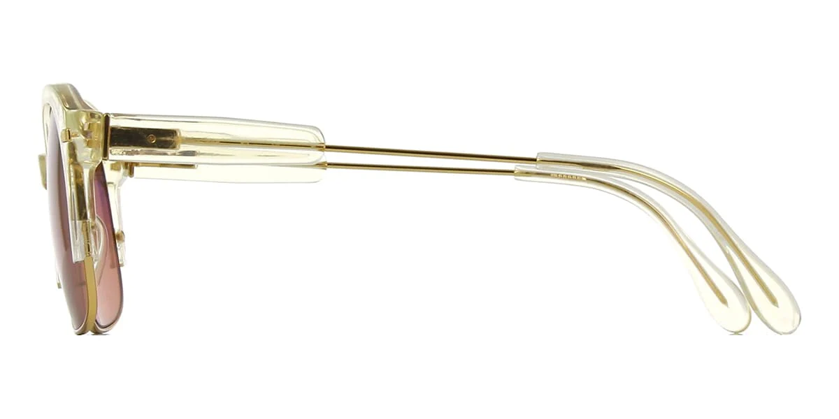 Serengeti Vinita SS529003 - Image 3