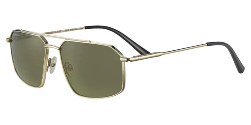 Serengeti Wayne SS546001