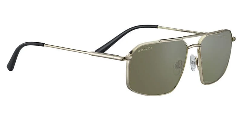 Serengeti Wayne SS546001 - Image 5