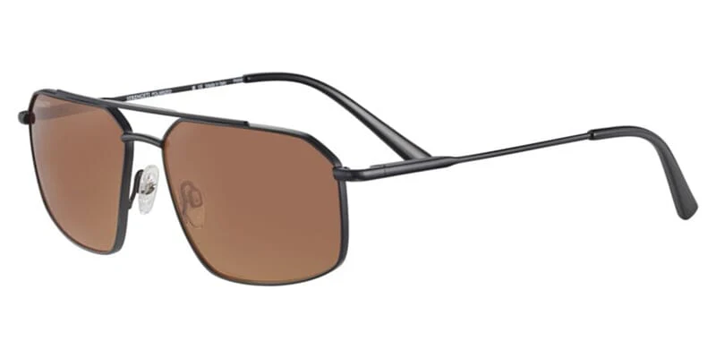 Serengeti Wayne SS546003
