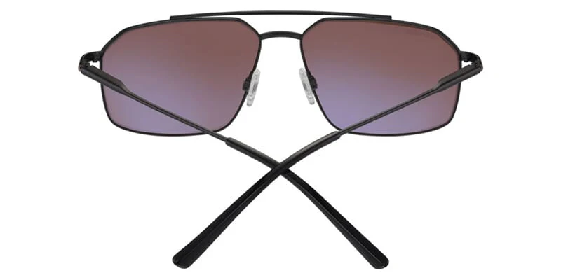 Serengeti Wayne SS546003 - Image 3