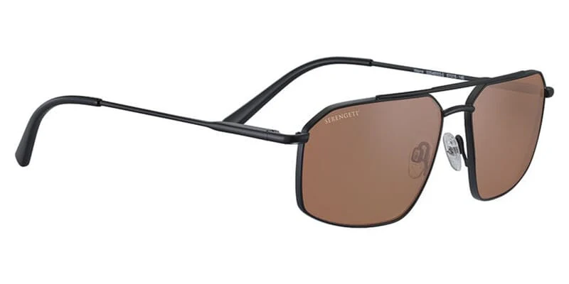 Serengeti Wayne SS546003 - Image 4