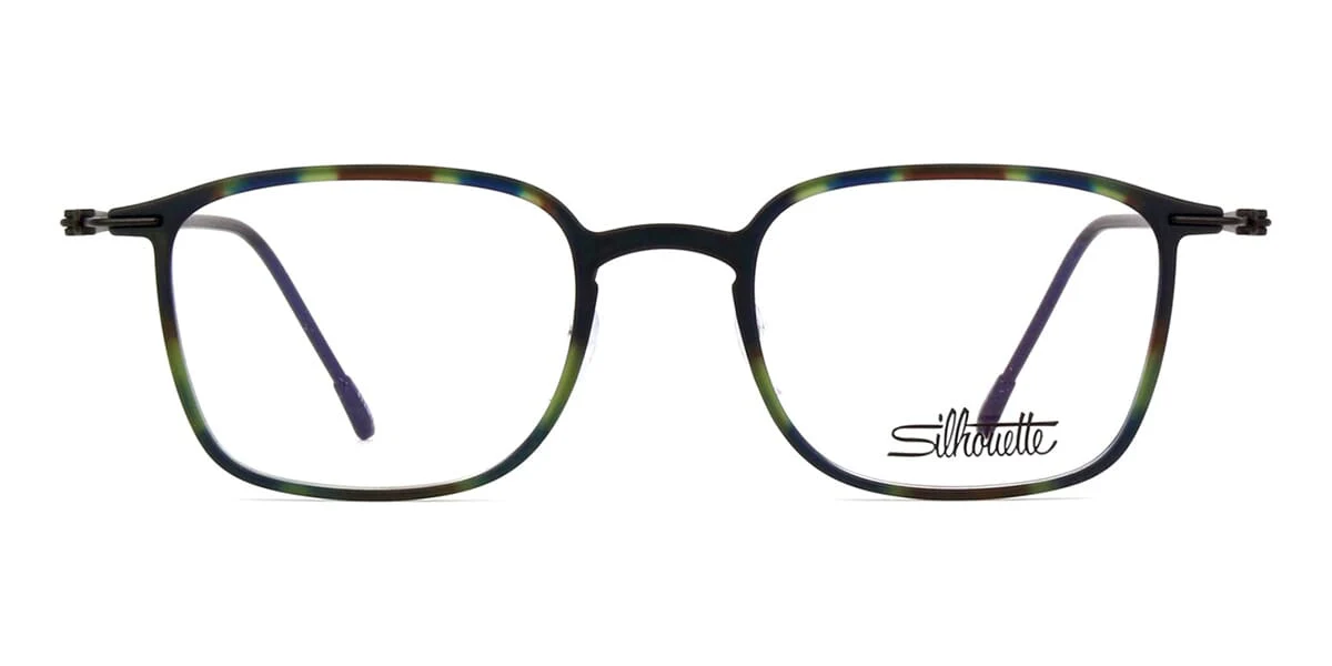 Silhouette Lite Spirit 2926/75 5640 - Image 2