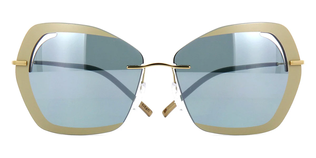 Silhouette Perret Schaad Special Edition 9910 5540 - Image 2