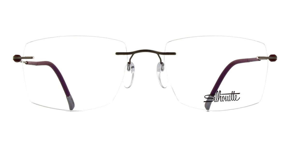 Silhouette Purist 5561/LF 6560 - Image 2