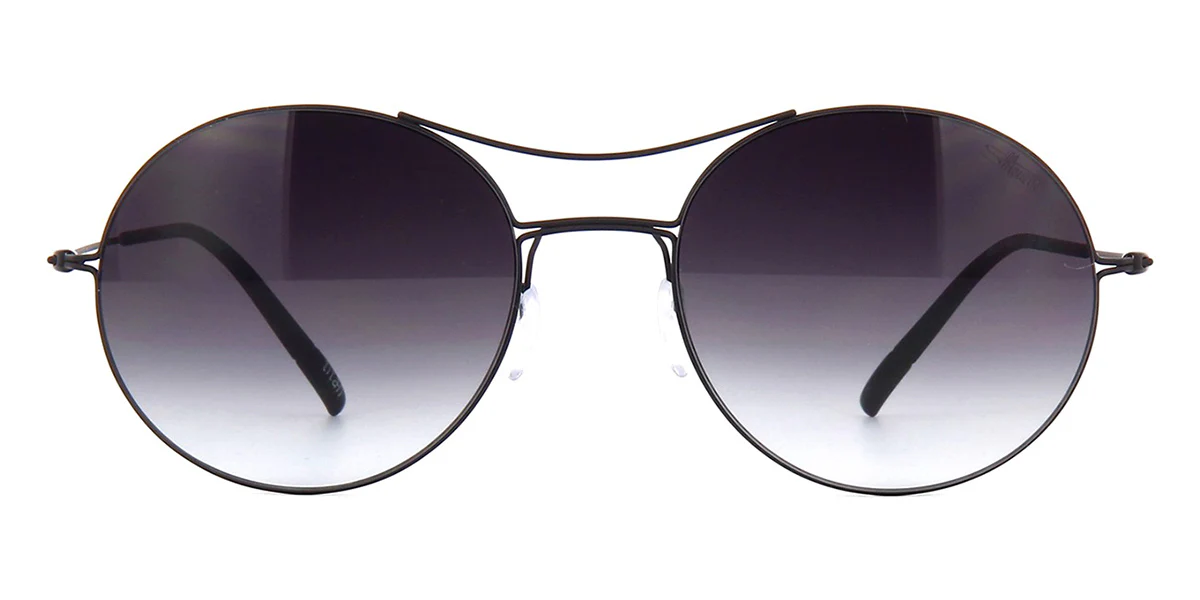 Silhouette Titan Breeze 8694 9040 - Image 2