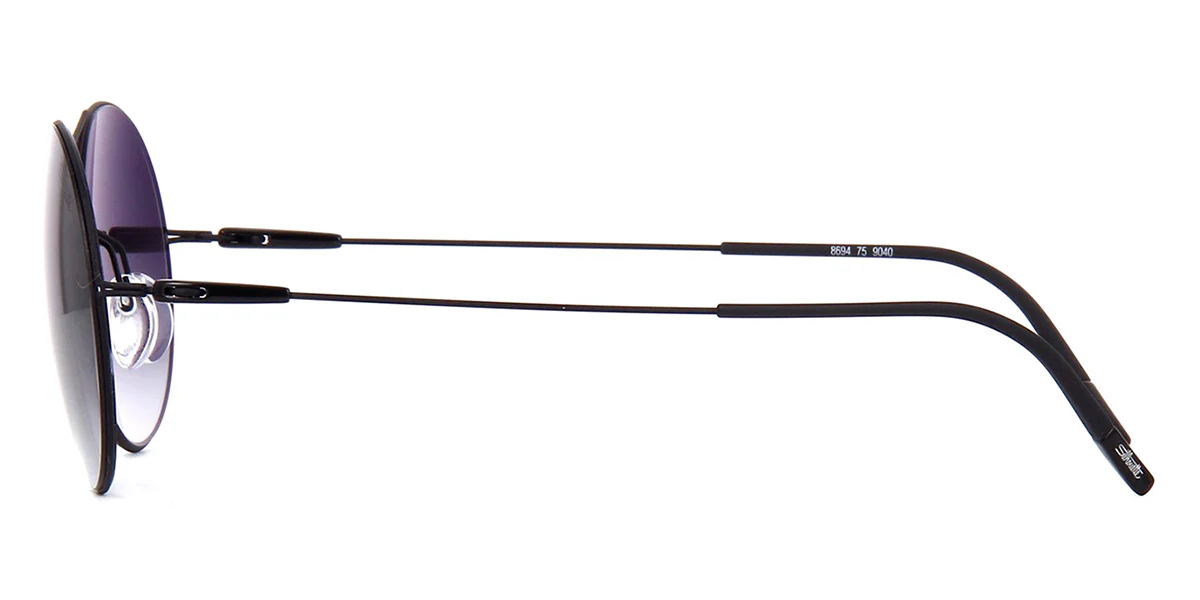 Silhouette Titan Breeze 8694 9040 - Image 3