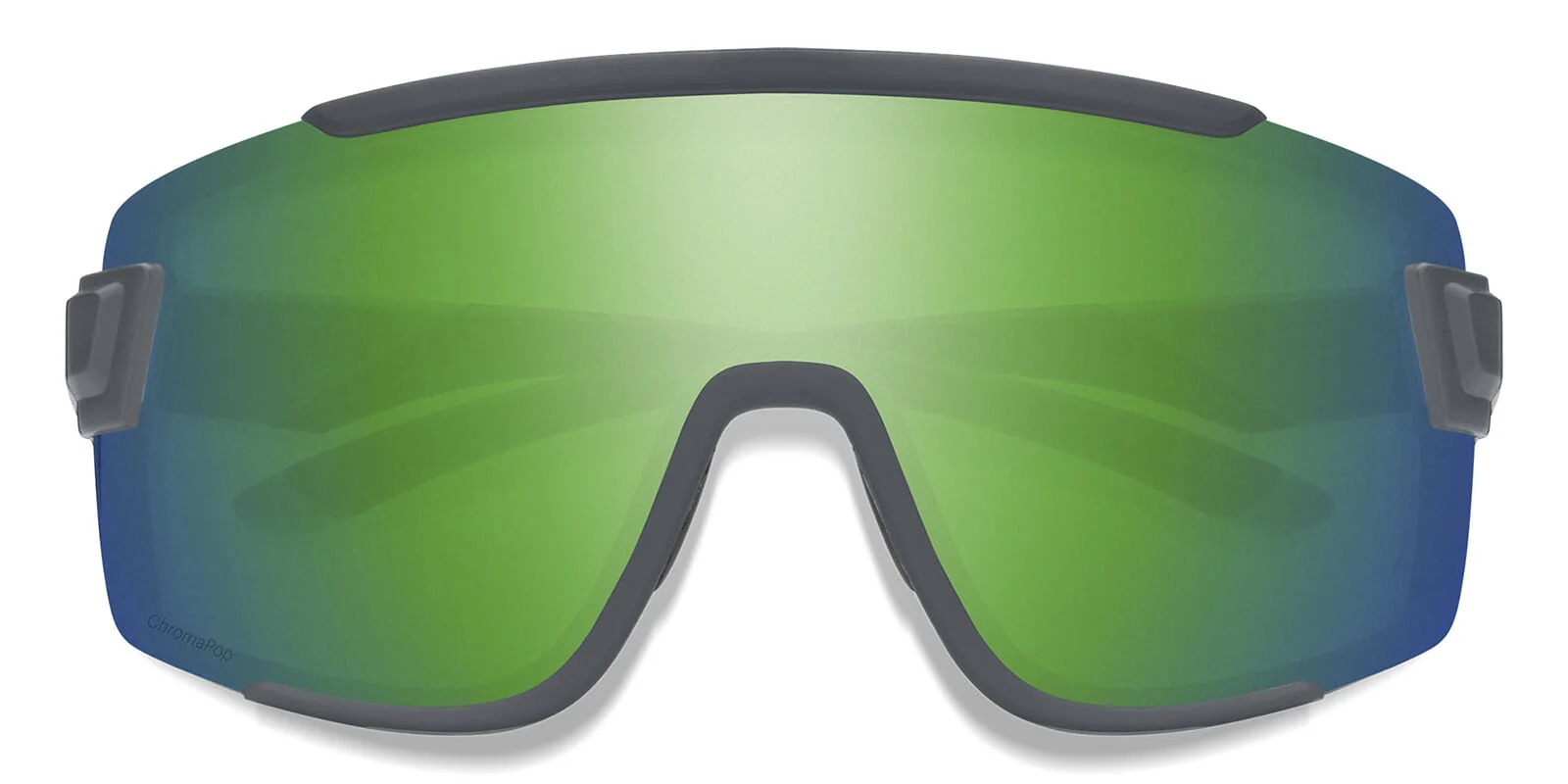 Smith Wildcat RIWX8 - Image 2