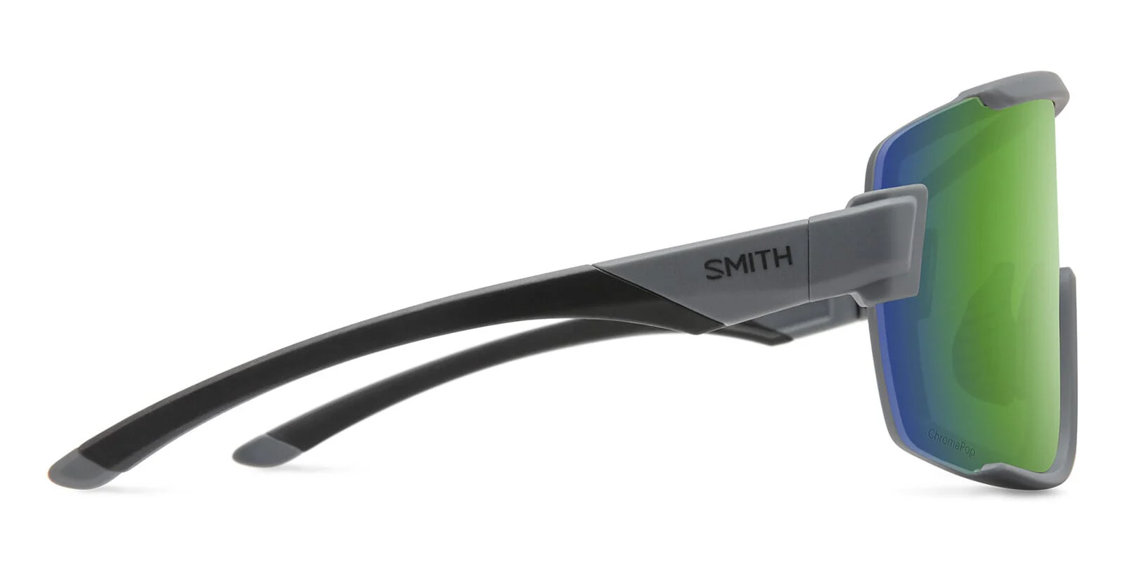 Smith Wildcat RIWX8 - Image 3