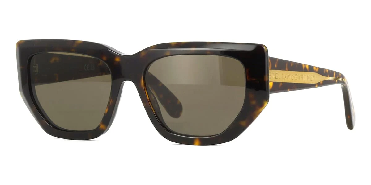 Stella McCartney SC40082I 52E