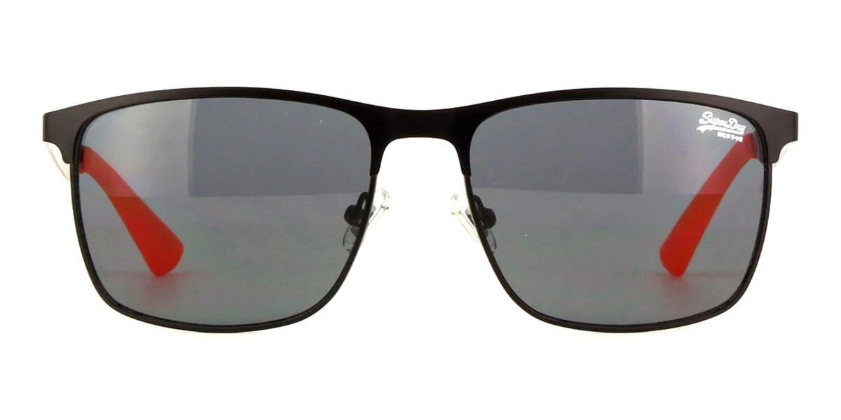 Superdry Ace 025 - Image 2