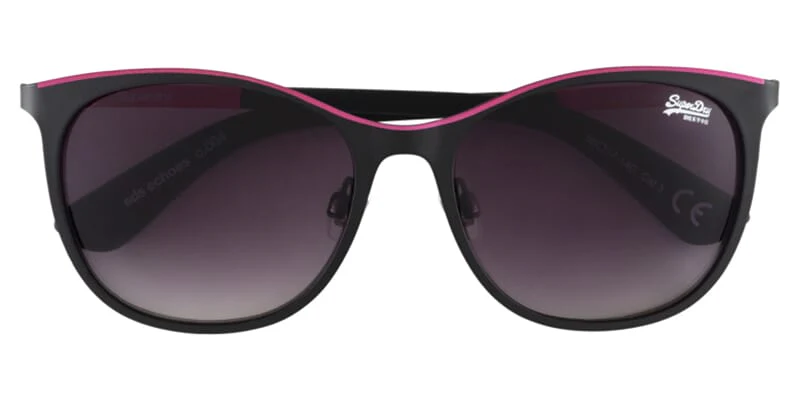 Superdry Echoes 004 - Image 2