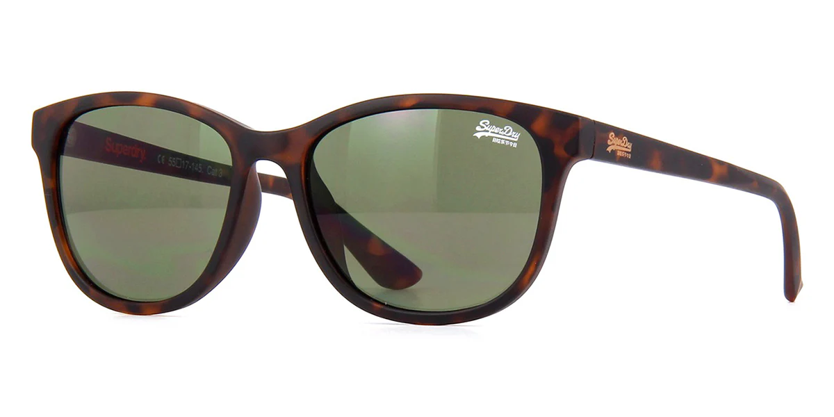 Superdry Lizzie 122