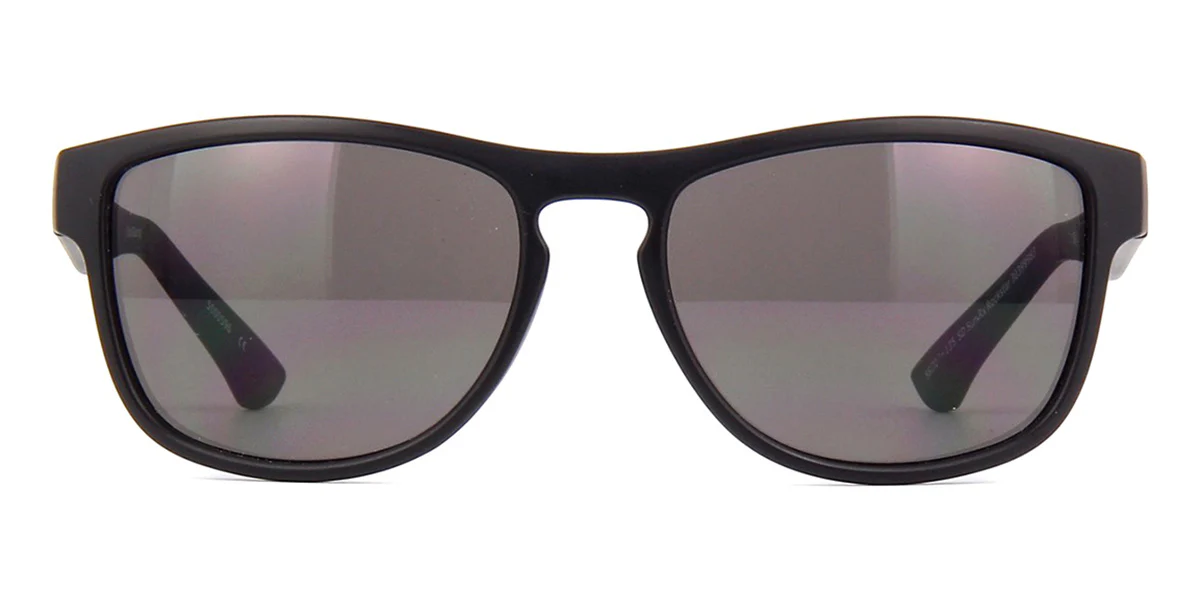 Superdry Rockstar 104B - Image 2