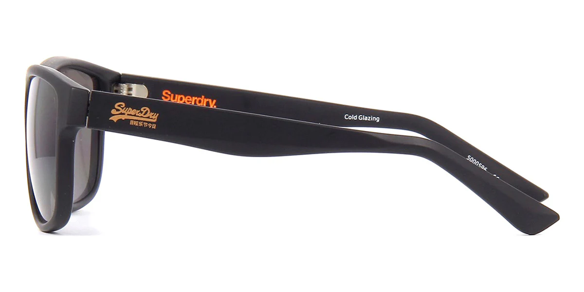 Superdry Rockstar 104B - Image 3