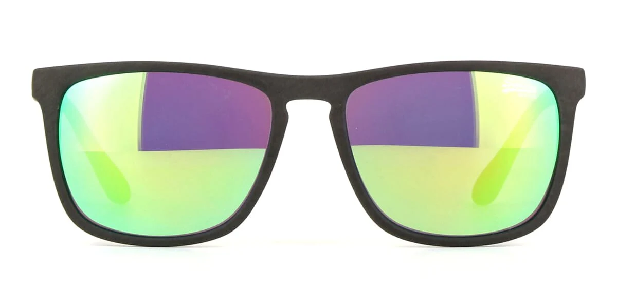 Superdry Shockwave 182 - Image 2
