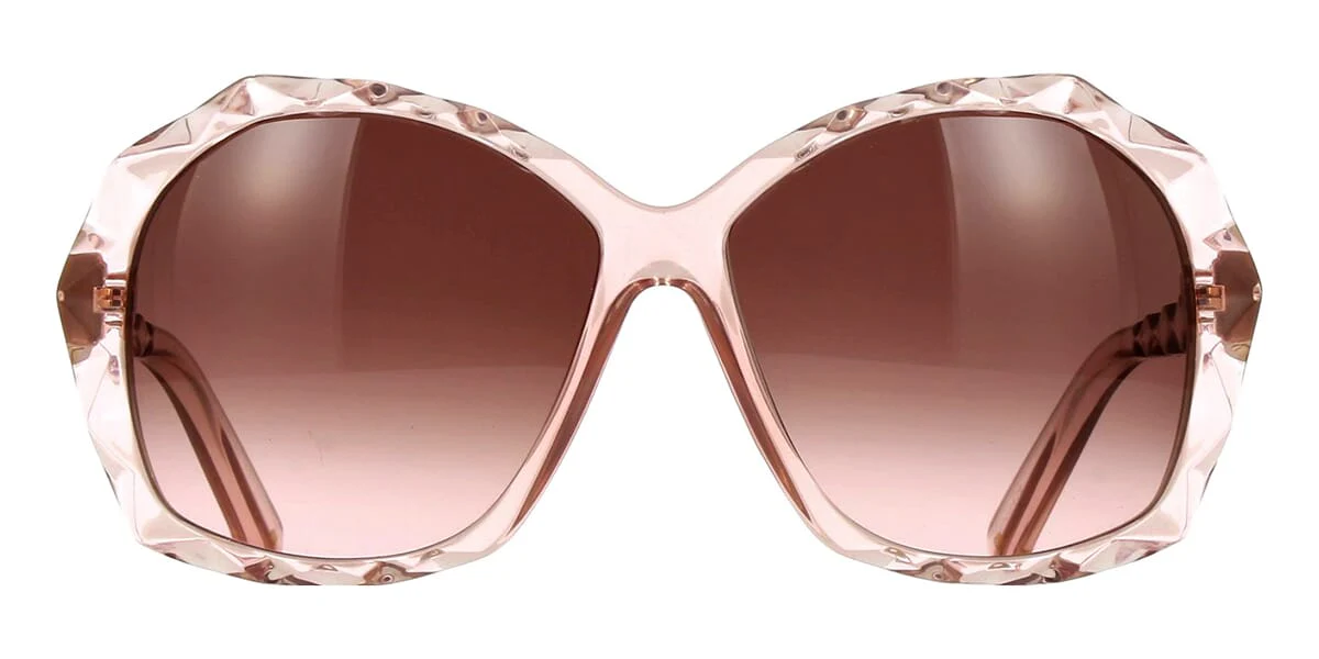 Swarovski Amazing SK0002 72F - Image 2