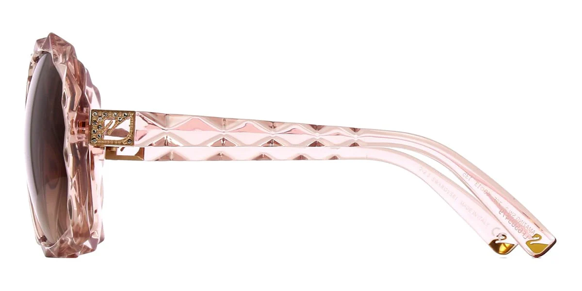 Swarovski Amazing SK0002 72F - Image 3