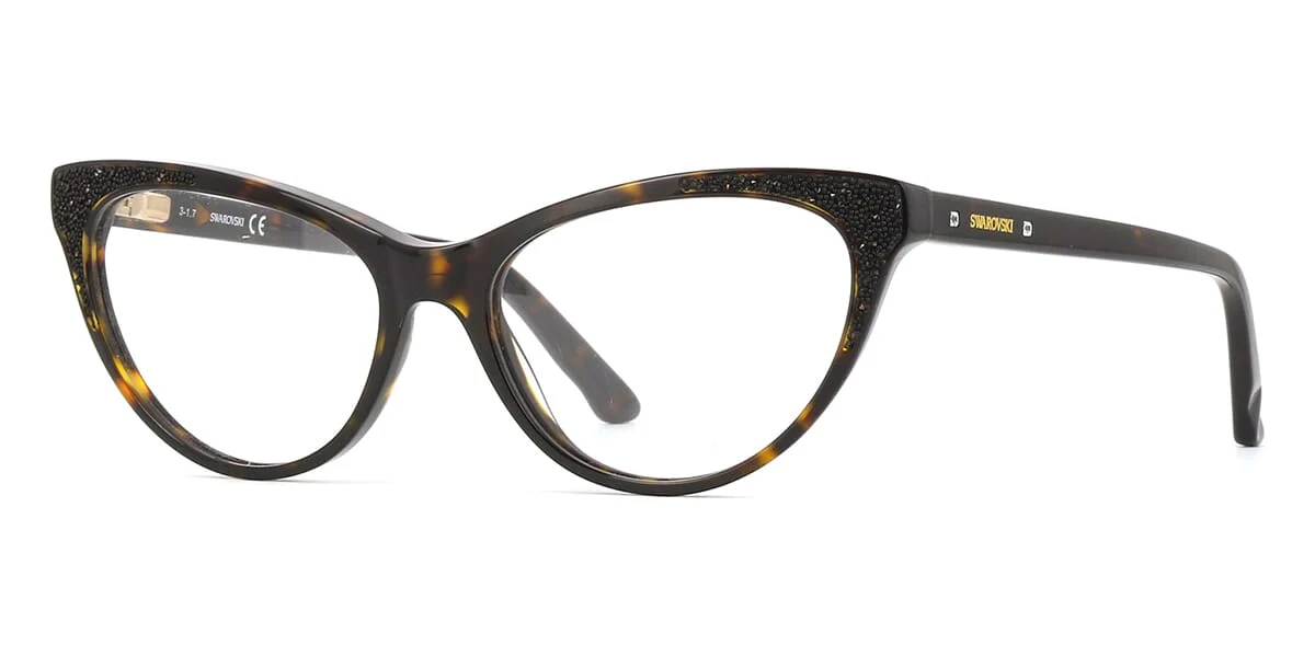 Swarovski Grazia SW 5174 052