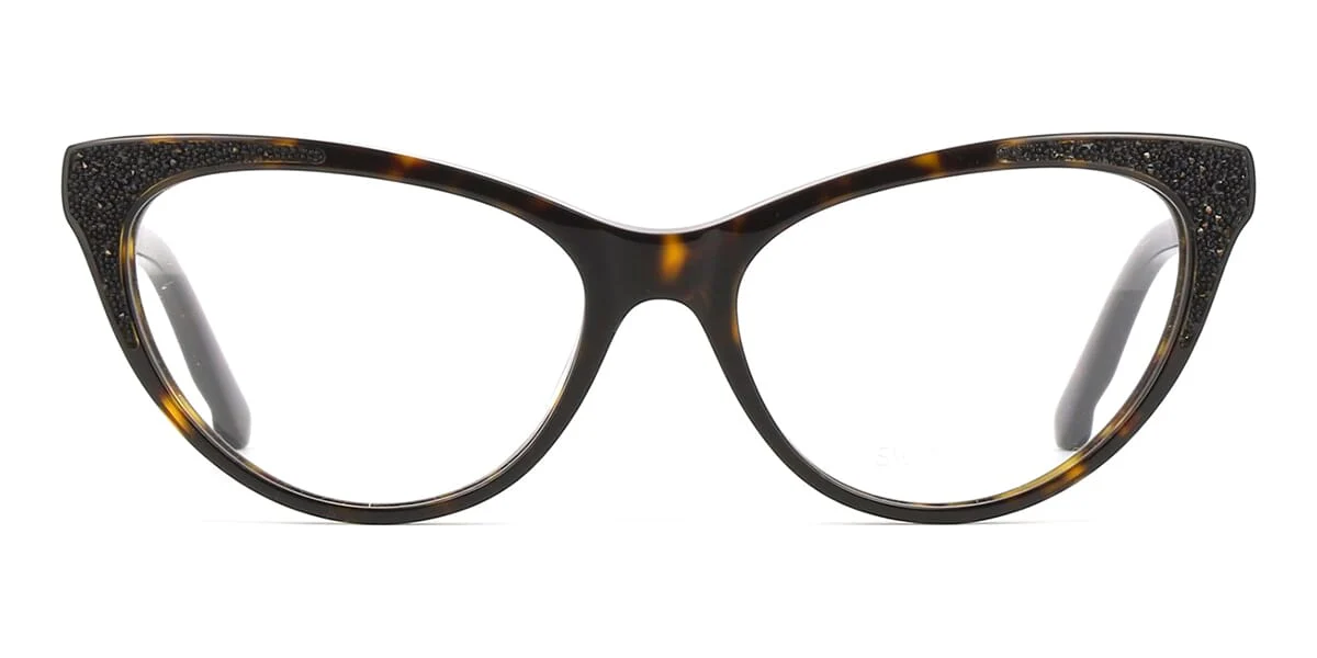 Swarovski Grazia SW 5174 052 - Image 2