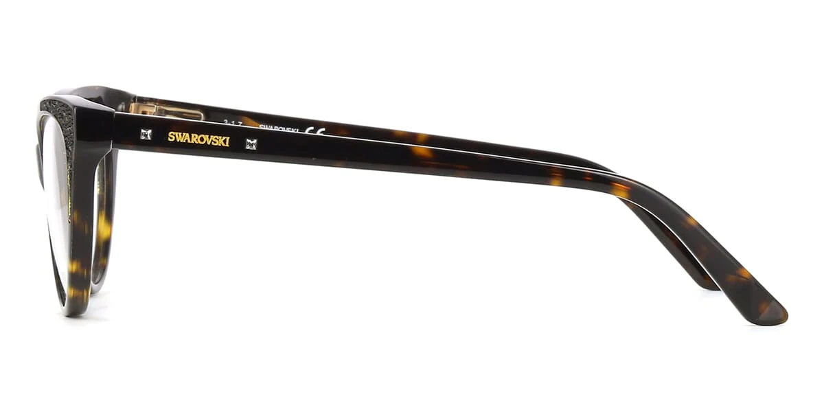 Swarovski Grazia SW 5174 052 - Image 3
