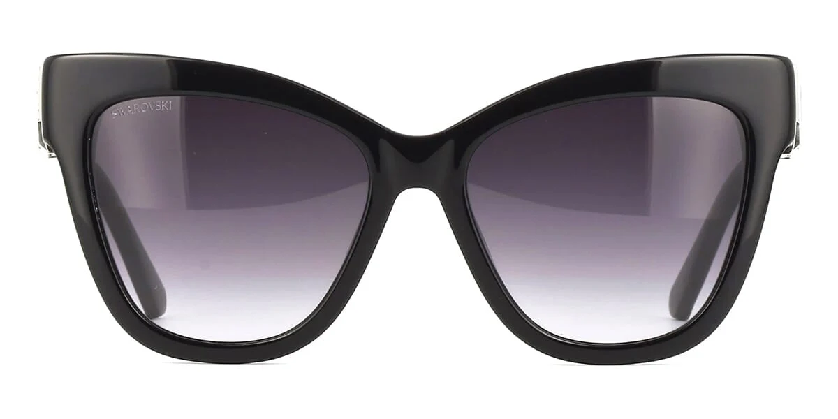 Swarovski SK 157 01B - Image 2