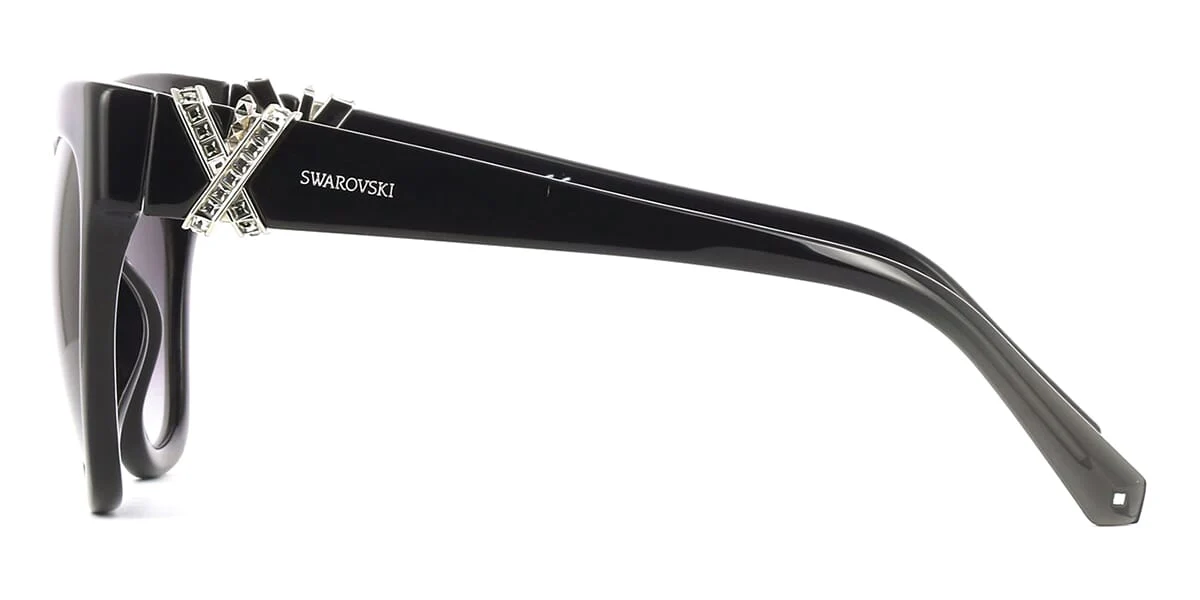 Swarovski SK 157 01B - Image 3
