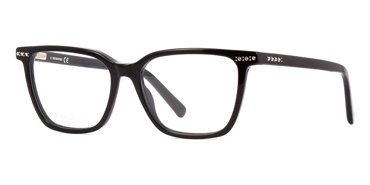Swarovski SK 5427 001